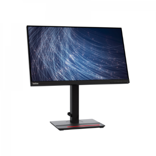 Lenovo | ThinkVision | T24m-29 | 23.8 