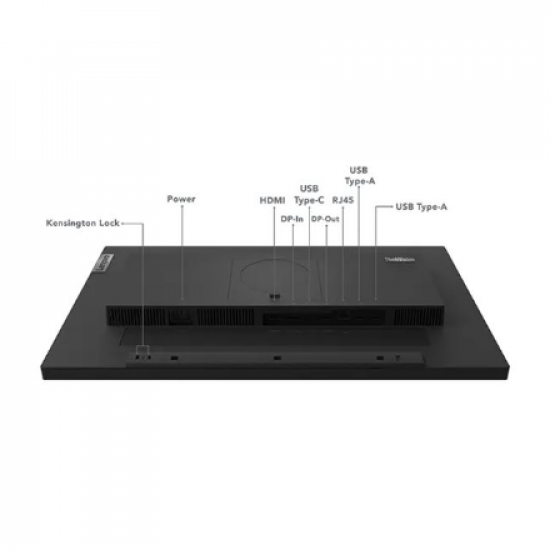 Lenovo | ThinkVision | T24m-29 | 23.8 