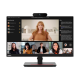 Lenovo | ThinkVision | T24m-29 | 23.8 