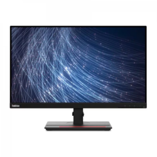 Lenovo | ThinkVision | T24m-29 | 23.8 