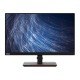 Lenovo | ThinkVision | T24m-29 | 23.8 