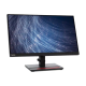 Lenovo | ThinkVision | T24m-29 | 23.8 