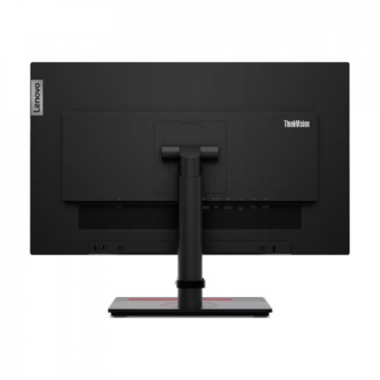 Lenovo | ThinkVision | T24m-29 | 23.8 