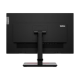 Lenovo | ThinkVision | T24m-29 | 23.8 