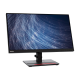Lenovo | ThinkVision | T24m-29 | 23.8 