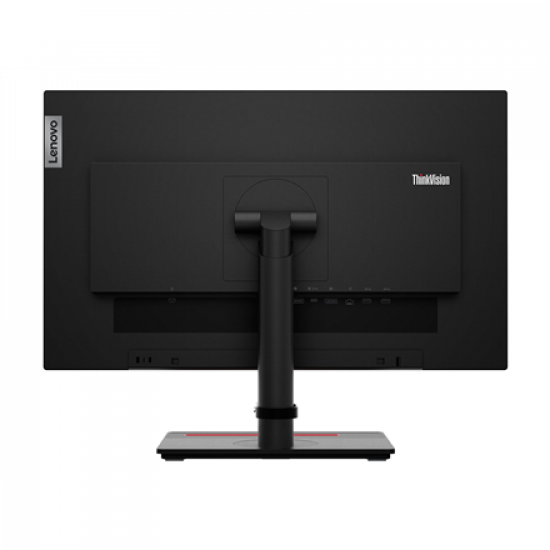 Lenovo | ThinkVision | T24m-29 | 23.8 