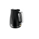 TEFAL | Kettle | KO250830 | Electric | 2400 W | 1.7 L | Plastic | 360° rotational base | Black
