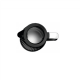 TEFAL | Kettle | KO250830 | Electric | 2400 W | 1.7 L | Plastic | 360° rotational base | Black