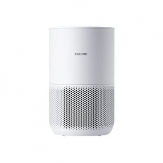 Xiaomi | Smart Air Purifier 4 Compact EU | 27 W | Suitable for rooms up to 16-27 m² | White