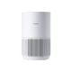 Xiaomi | Smart Air Purifier 4 Compact EU | 27 W | Suitable for rooms up to 16-27 m² | White