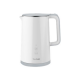 TEFAL | Kettle | Sense  KO693110 | Electric | 1800 W | 1.5 L | Double layer | 360° rotational base | White