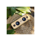 Marley | Get Together 2 Speaker | Bluetooth | Black | Portable | Wireless connection