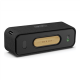 Marley | Get Together 2 Speaker | Bluetooth | Black | Portable | Wireless connection