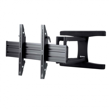 EDBAK | Wall mount | VSM654 | Display Mounts | 65-86 