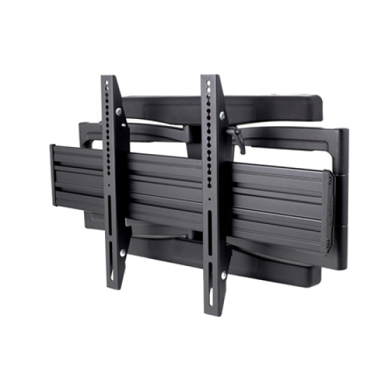 EDBAK | Wall mount | VSM654 | Display Mounts | 65-86 