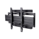 EDBAK | Wall mount | VSM654 | Display Mounts | 65-86 