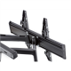 EDBAK | Wall mount | VSM654 | Display Mounts | 65-86 