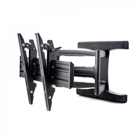 EDBAK | Wall mount | VSM654 | Display Mounts | 65-86 