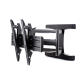 EDBAK | Wall mount | VSM654 | Display Mounts | 65-86 
