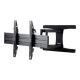 EDBAK | Wall mount | VSM654 | Display Mounts | 65-86 