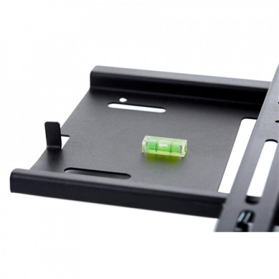 EDBAK | Wall mount | EWB200C-B | Fixed | 40-75 