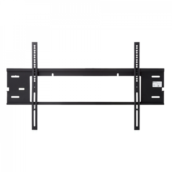 EDBAK | Wall mount | EWB200C-B | Fixed | 40-75 