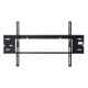 EDBAK | Wall mount | EWB200C-B | Fixed | 40-75 