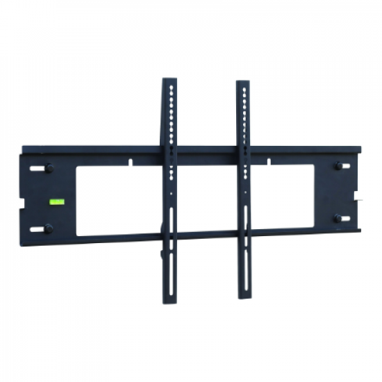 EDBAK | Wall mount | EWB200C-B | Fixed | 40-75 