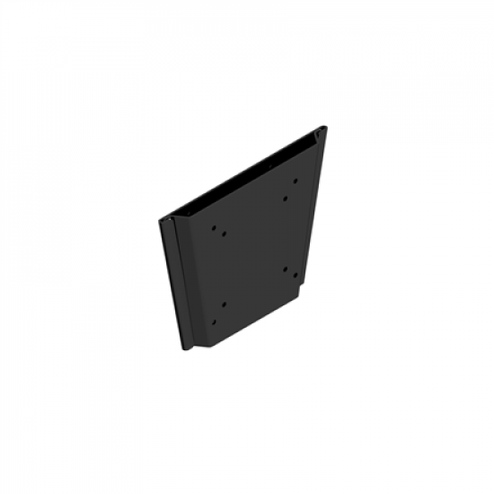 EDBAK | Wall mount | GD22C-B | Fixed | 10-29 