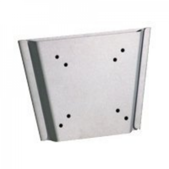 EDBAK | Wall mount | GD22C-B | Fixed | 10-29 