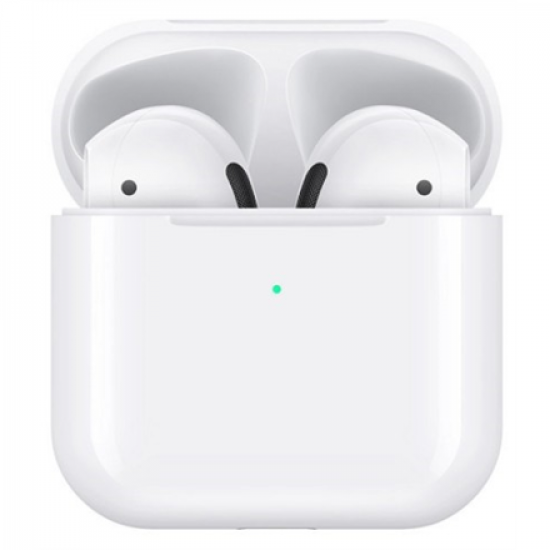 Gembird | TWS Earbuds Valletta | TWS-MLA-GW