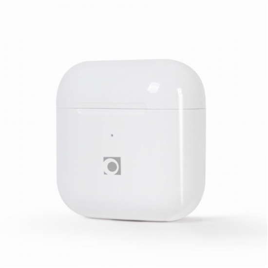 Gembird | TWS Earbuds Valletta | TWS-MLA-GW