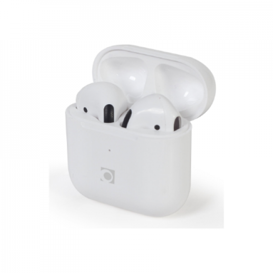 Gembird | TWS Earbuds Valletta | TWS-MLA-GW