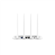 Router | AC1200 EU | 802.11ac | 300 + 867 Mbit/s | 10/100/1000 Mbit/s | Ethernet LAN (RJ-45) ports 3 | Mesh Support No | MU-MiMO Yes | No mobile broadband | Antenna type 4 External Antennas