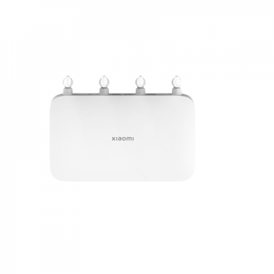 Router | AC1200 EU | 802.11ac | 300 + 867 Mbit/s | 10/100/1000 Mbit/s | Ethernet LAN (RJ-45) ports 3 | Mesh Support No | MU-MiMO Yes | No mobile broadband | Antenna type 4 External Antennas
