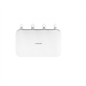 Router | AC1200 EU | 802.11ac | 300 + 867 Mbit/s | 10/100/1000 Mbit/s | Ethernet LAN (RJ-45) ports 3 | Mesh Support No | MU-MiMO Yes | No mobile broadband | Antenna type 4 External Antennas