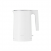 Xiaomi | Electric Kettle 2 EU | BHR5927EU | Electric | 1800 W | 1.7 L | Aluminium/Plastic | White