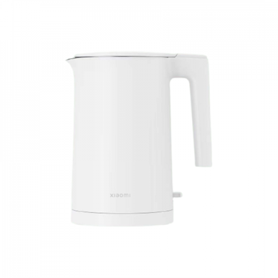 Xiaomi | Electric Kettle 2 EU | BHR5927EU | Electric | 1800 W | 1.7 L | Aluminium/Plastic | White