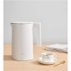 Xiaomi | Electric Kettle 2 EU | BHR5927EU | Electric | 1800 W | 1.7 L | Aluminium/Plastic | White