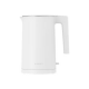 Xiaomi | Electric Kettle 2 EU | BHR5927EU | Electric | 1800 W | 1.7 L | Aluminium/Plastic | White