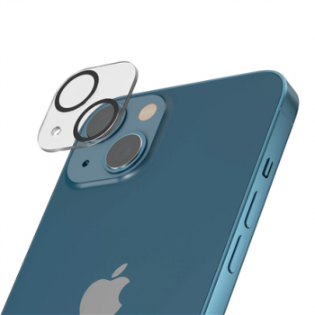 PanzerGlass | Camera Protector | Apple | iPhone 13/13 mini | Transparent