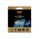 PanzerGlass | Camera Protector | Apple | iPhone 13/13 mini | Transparent