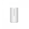 Xiaomi | Smart Humidifier 2 EU | BHR6026EU | - m³ | 28 W | Water tank capacity 4.5 L | - | Humidification capacity 350 ml/hr | White