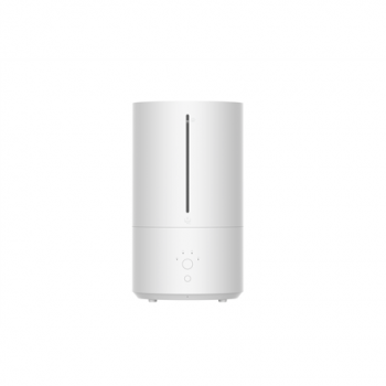Xiaomi | Smart Humidifier 2 EU | BHR6026EU | - m³ | 28 W | Water tank capacity 4.5 L | - | Humidification capacity 350 ml/hr | White