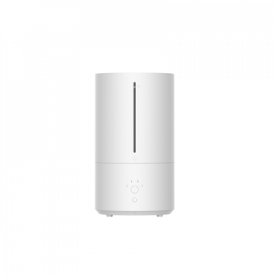 Xiaomi | Smart Humidifier 2 EU | BHR6026EU | - m³ | 28 W | Water tank capacity 4.5 L | - | Humidification capacity 350 ml/hr | White