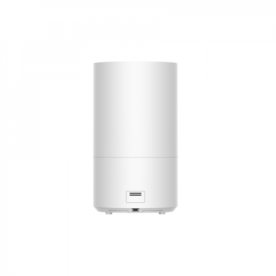 Xiaomi | Smart Humidifier 2 EU | BHR6026EU | - m³ | 28 W | Water tank capacity 4.5 L | - | Humidification capacity 350 ml/hr | White