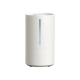 Xiaomi | Smart Humidifier 2 EU | BHR6026EU | - m³ | 28 W | Water tank capacity 4.5 L | - | Humidification capacity 350 ml/hr | White