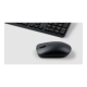 Xiaomi | Keyboard and Mouse | Keyboard and Mouse Set | Black