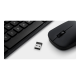 Xiaomi | Keyboard and Mouse | Keyboard and Mouse Set | Black