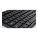 Xiaomi | Keyboard and Mouse | Keyboard and Mouse Set | Black